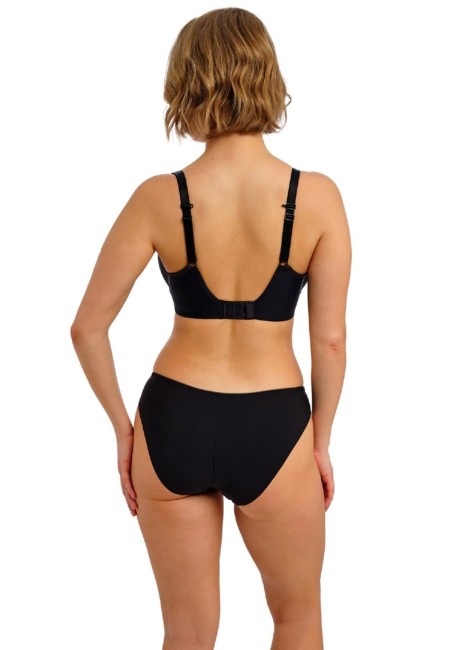 768x1075-pdp-tablet-AA404432-BLK-back-Freya-Lingerie-Essentially-Smooth-Black-Underwired-Moulded-Balcony-T-Shirt-Bra