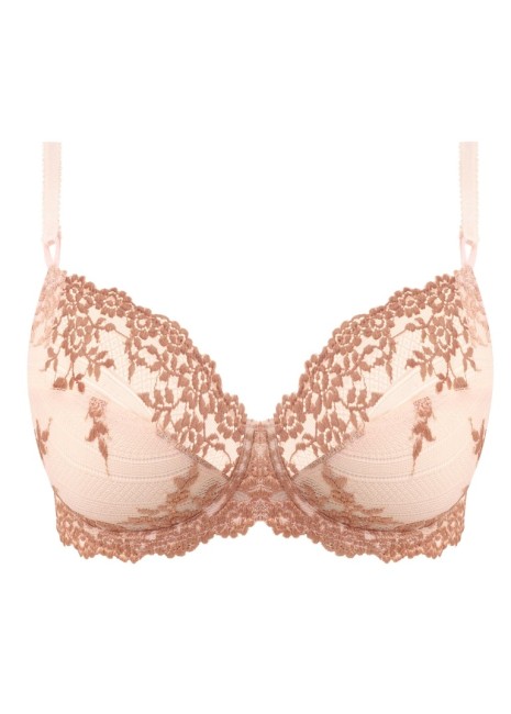 768x1075-pdp-tablet-WA065191-688-cut-Wacoal-Lingerie-Embrace-Lace-Angel-Wing-Rose-Dust-Underwired-Bra