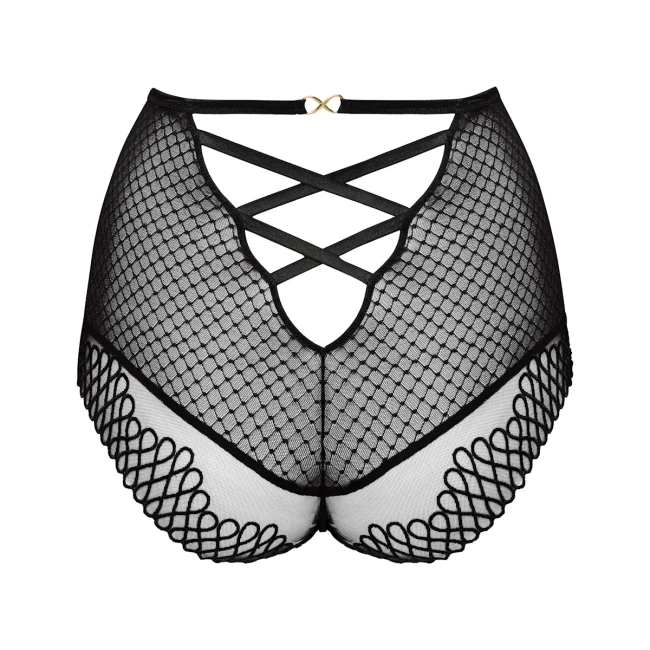 eservices_primadonna-lingerie-briefs-jokko-0563633-black-1402253