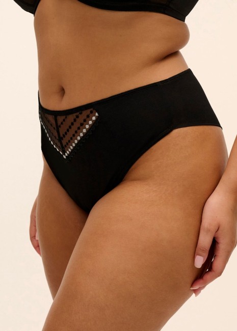 1200x1680-pdp-widescreen-EL8909-BLK-side-Elomi-Lingerie-Matilda-Black-Brazilian