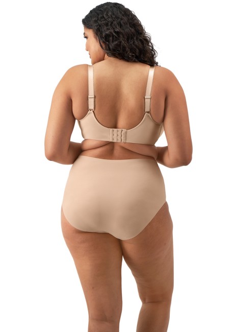 768x1075-pdp-tablet-FL2312-NAE-back-Fantasie-Lingerie-Smoothease-Natural-Beige-Invisible-Stretch-Curve-Brief