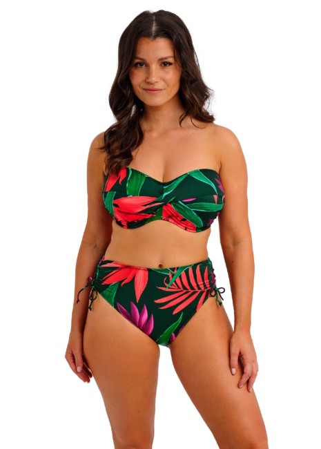 992x1389-pdp-desktop-FS503978-MAG-alt1-Fantasie-Swim-Pichola-Mangrove-High-Waist-Bikini-Brief