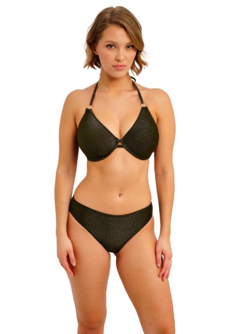 768x1075-pdp-tablet-AS206104-NEA-alt1-Freya-Swim-Arizona-Wave-Nebula-Underwired-Halter-Bikini-Top