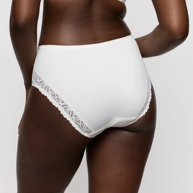 eservices_primadonna-lingerie-full_briefs-salerno-0563531-natural-1085270