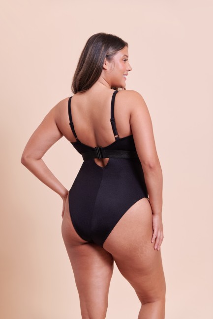 siren seas-black-swimsuit 3