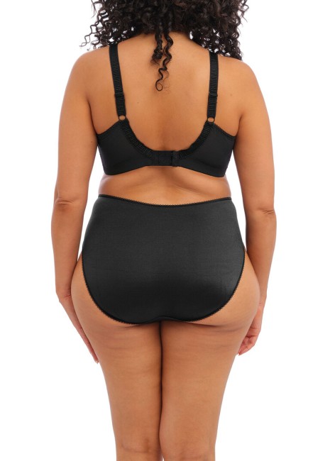 768x1075-pdp-tablet-EL4033-BLK-back-Elomi-Lingerie-Cate-Black-Soft-Cup-Bra