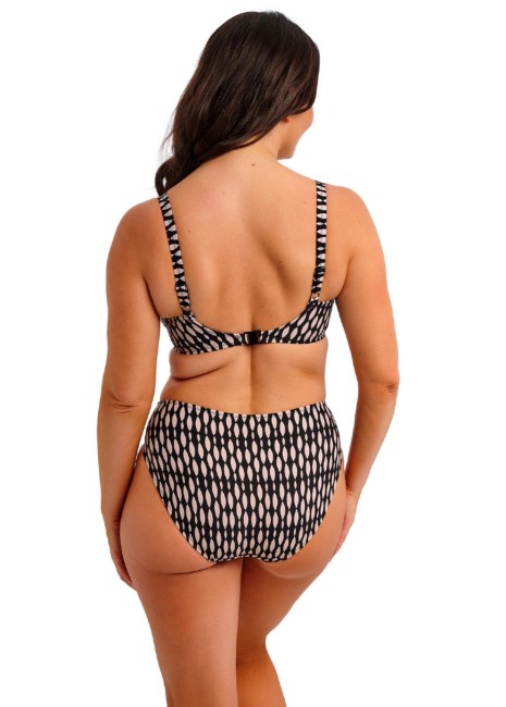 992x1389-pdp-desktop-FS506901-DEB-back-Fantasie-Swim-Shell-Bay-Desert-Blush-Underwired-Gathered-Full-Cup-Bikini-Top
