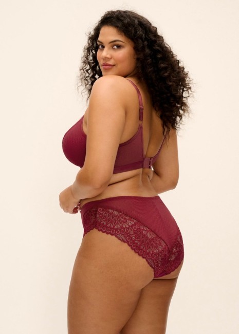 768x1075-pdp-tablet-EL303350-TIB-back-Elomi-Lingerie-Tiernie-Tibetan-Red-Brief