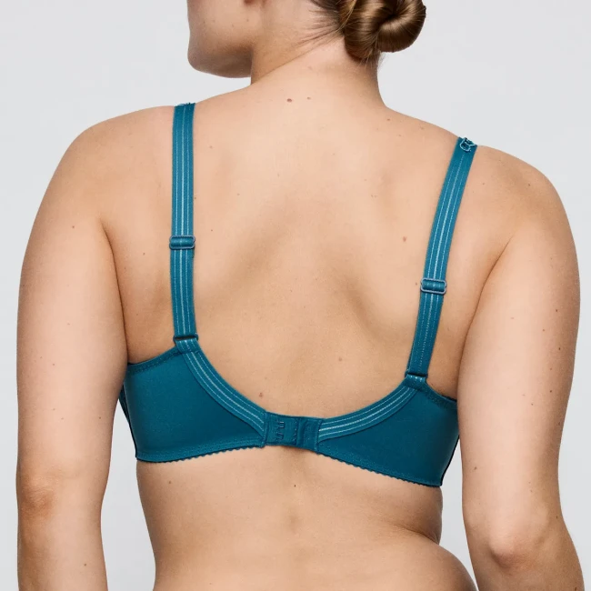 eservices_primadonna-lingerie-underwired_bra-deauville-0161811-blue-1481948