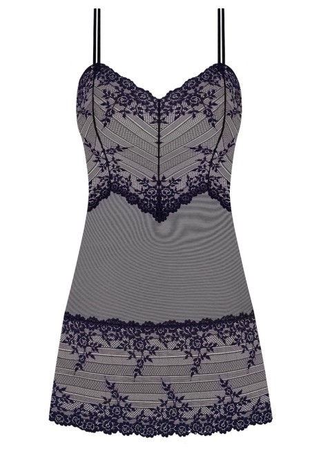 768x1075-pdp-tablet-WA814191-003-cut-Wacoal-Lingerie-Embrace-Lace-Black-Night-Sky-Chemise