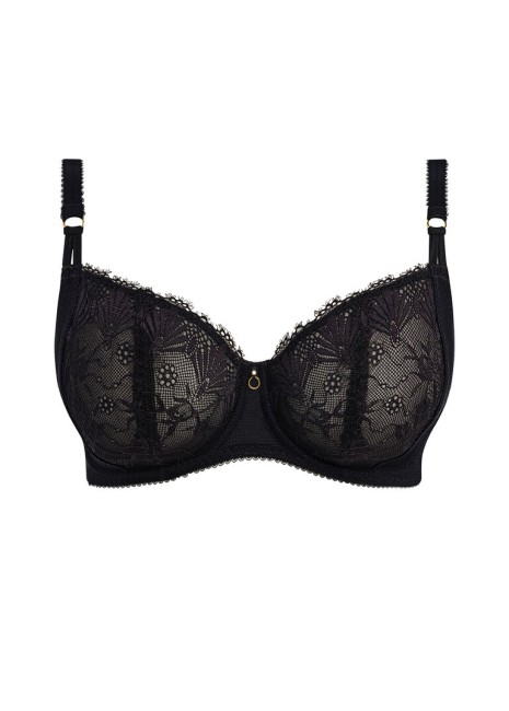 768x1075-pdp-tablet-AA403107-BLK-cut-Freya-Lingerie-Fascinate-Black-Underwired-Balconette-Bra