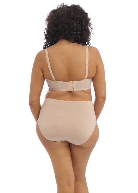 768x1075-pdp-tablet-EL4300-SAH-alt5-Elomi-Lingerie-Smooth-Sahara-Underwired-Moulded-Strapless-Bra
