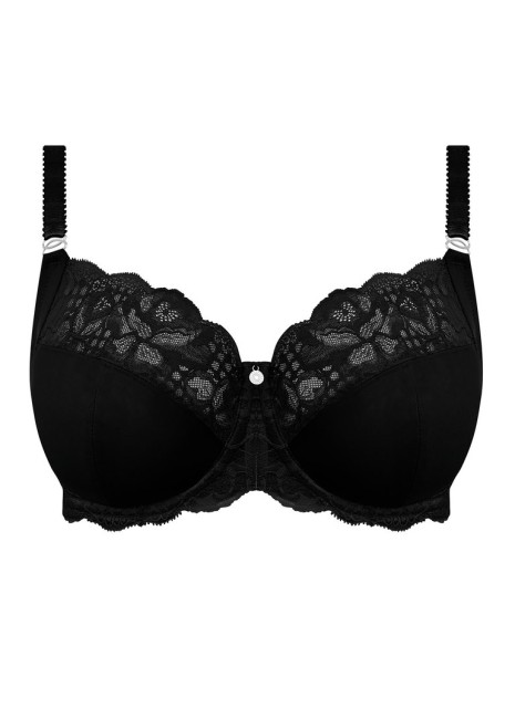 FL101801-BLK-cut-Fantasie-Lingerie-Reflect-Black-Underwired-Side-Support-Bra