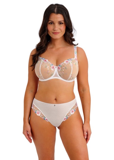 768x1075-pdp-tablet-FL104007-WHE-alt1-Fantasie-Lingerie-Lillia-White-Underwired-Balconette-Bra
