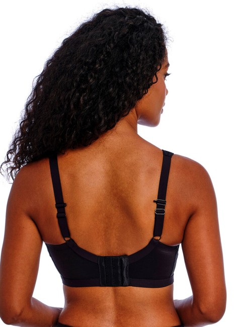 768x1075-pdp-tablet-AC4014-JET-alt1-Freya-Active-Dynamic-Jet-Soft-Sports-Bra