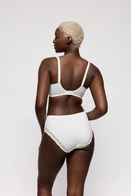 eservices_primadonna-lingerie-padded_brafull_briefs-salerno-0163532-natural0563531-natural-1084889
