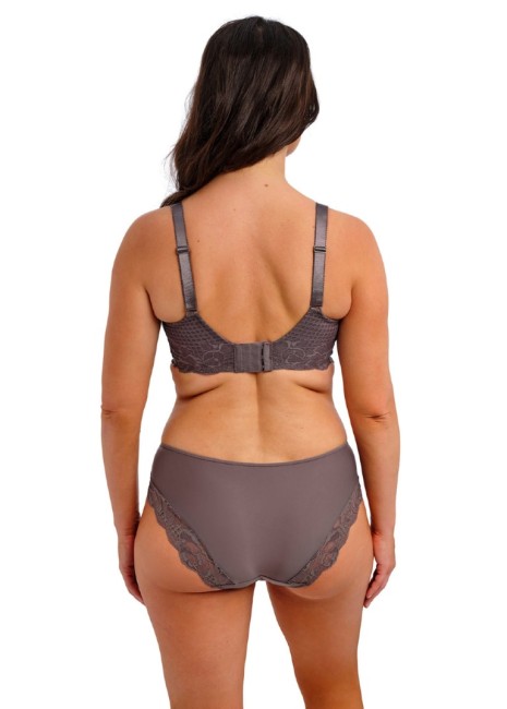 768x1075-pdp-tablet-FL101801-WAE-back-Fantasie-Lingerie-Reflect-Warm-Ombre-Underwired-Side-Support-Bra