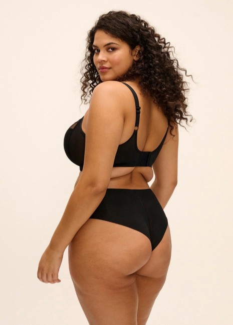 768x1075-pdp-tablet-EL8909-BLK-back-Elomi-Lingerie-Matilda-Black-Brazilian