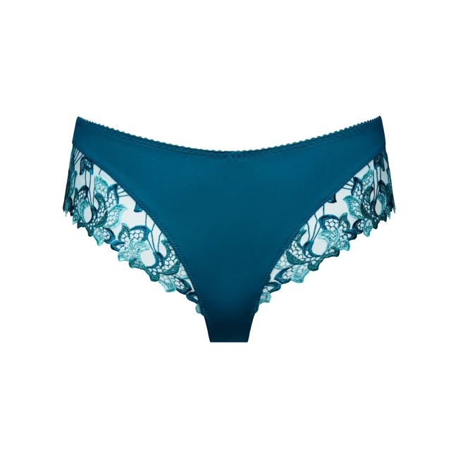 eservices_primadonna-lingerie-thong-deauville-0661816-blue-1402143