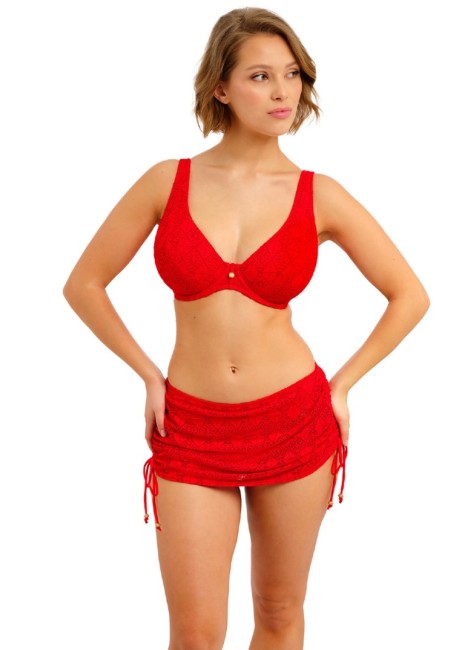 768x1075-pdp-tablet-AS205413-LAA-alt1-Freya-Swim-Nomad-Nights-Lava-Underwired-High-Apex-Bikini-Top