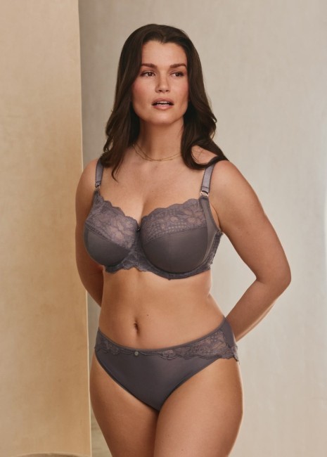 768x1075-pdp-tablet-FL101801-WAE-cons-Fantasie-Lingerie-Reflect-Warm-Ombre-Underwired-Side-Support-Bra