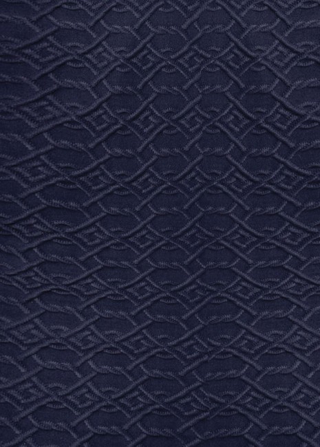 768x1075-pdp-tablet-FS506610-MIH-alt5-Fantasie-Swim-Azores-Midnight-Underwired-Bandeau-Bikini-Top