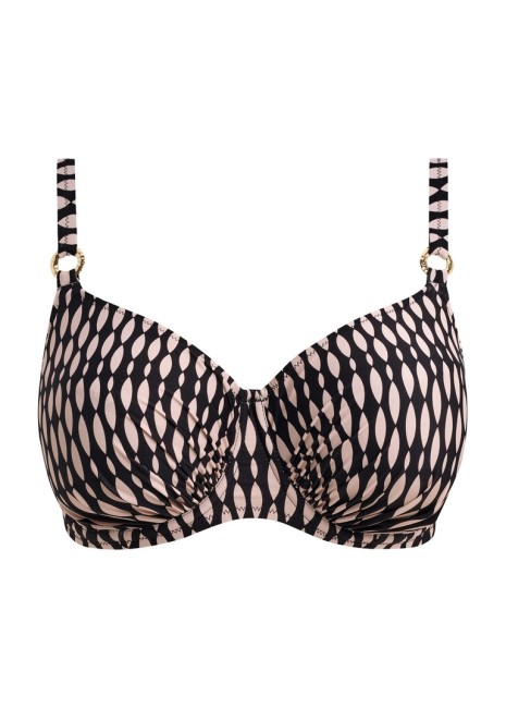 768x1075-pdp-tablet-FS506901-DEB-cut-Fantasie-Swim-Shell-Bay-Desert-Blush-Underwired-Gathered-Full-Cup-Bikini-Top