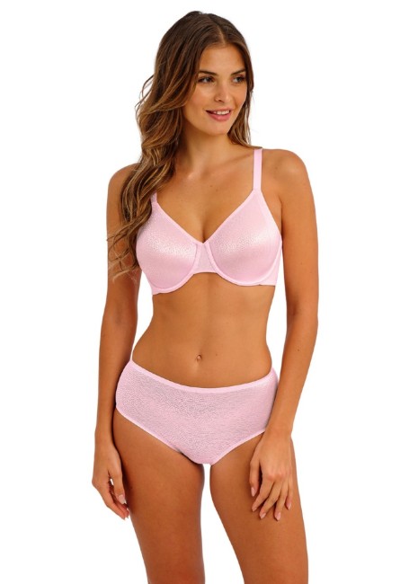 992x1389-pdp-desktop-WA855303-698-alt1-Wacoal-Lingerie-Back-Appeal-Cradle-Pink-Underwired-Bra