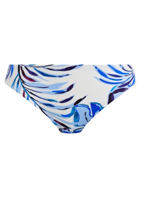768x1075-pdp-tablet-FS506772-TAB-cut-Fantasie-Swim-Kefalonia-Tranquil-Blue-Mid-Rise-Bikini-Brief