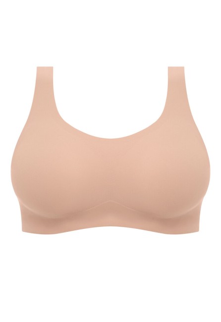 768x1075-pdp-tablet-FL2326-NAE-cut-Fantasie-Lingerie-Natural-Beige-Smoothease-Non-Wired-Bralette