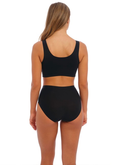 768x1075-pdp-tablet-FL2326-BLK-back-Fantasie-Lingerie-Smoothease-Black-Non-Wired-Bralette
