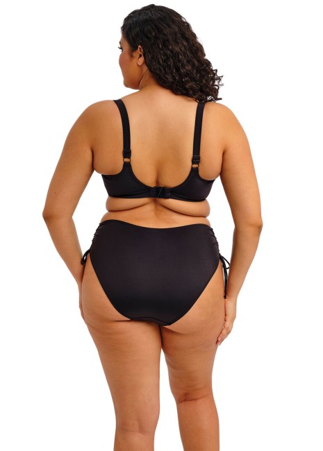 768x1075-pdp-tablet-ES7284-BLK-back-Elomi-Swim-Plain-Sailing-Black-UW-Plunge-Bikini-Top