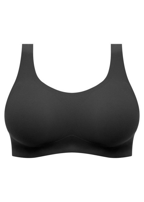 FL2326-BLK-cut-Fantasie-Lingerie-Black-Smoothease-Non-Wired-Bralette