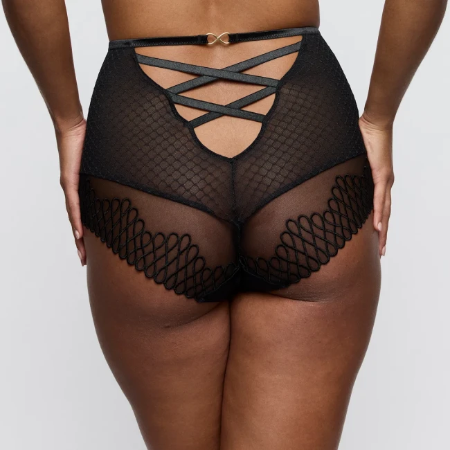 eservices_primadonna-lingerie-briefs-jokko-0563633-black-1481393
