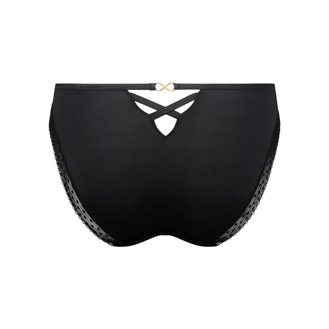 eservices_primadonna-lingerie-briefs-jokko-0563630-black-1402168