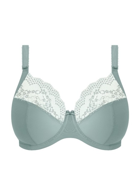 768x1075-pdp-tablet-EL4490-MIT-cut-Elomi-Lingerie-Lucie-Mist-Underwired-Plunge-Bra-Stretch