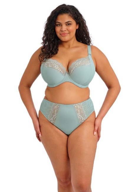 768x1075-pdp-tablet-EL4490-MIT-alt1-Elomi-Lingerie-Lucie-Mist-Underwired-Plunge-Bra-Stretch