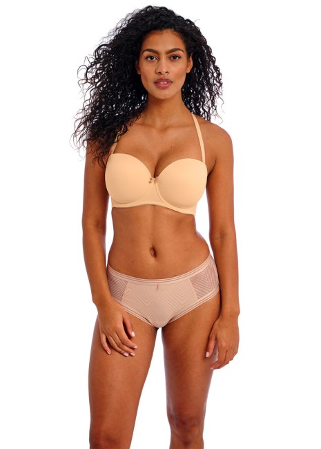 768x1075-pdp-tablet-AA4233-NUE-alt3-Freya-Lingerie-Deco-Nude-Strapless-Moulded-Bra