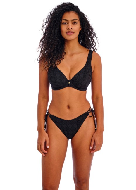 768x1075-pdp-tablet-AS205413-BLK-alt1-Freya-Swim-Nomad-Nights-Black-Uw-High-Apex-Bikini-Top