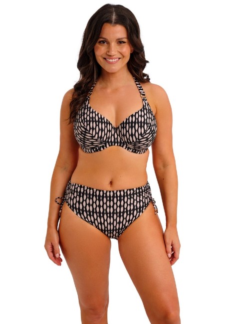 768x1075-pdp-tablet-FS506904-DEB-alt1-Fantasie-Swim-Shell-Bay-Desert-Blush-Underwired-Halter-Bikini-Top