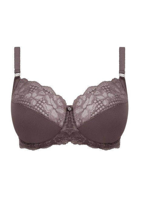 768x1075-pdp-tablet-FL101801-WAE-cut-Fantasie-Lingerie-Reflect-Warm-Ombre-Underwired-Side-Support-Bra