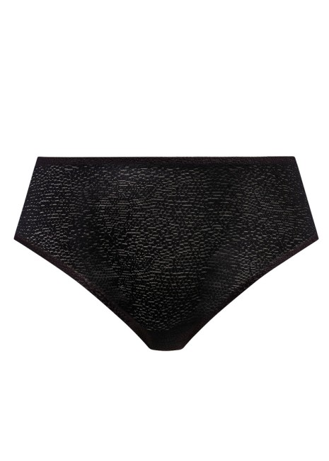 768x1075-pdp-tablet-WE601955-BLK-cut-Wacoal-Lingerie-Beaute-Appeal-Black-Brief