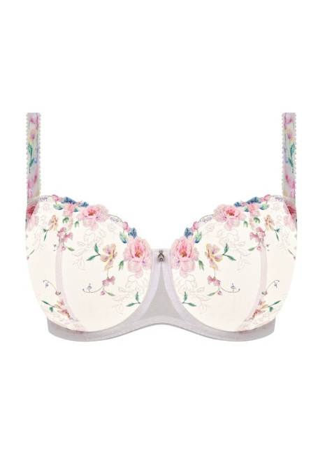 768x1075-pdp-tablet-FL104007-WHE-cut-Fantasie-Lingerie-Lillia-White-Underwired-Balconette-Bra