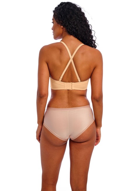 768x1075-pdp-tablet-AA4233-NUE-back-Freya-Lingerie-Deco-Nude-Strapless-Moulded-Bra