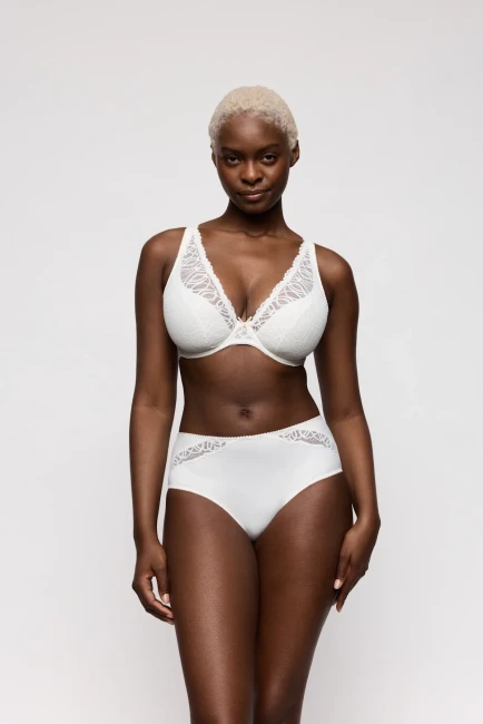 eservices_primadonna-lingerie-padded_brafull_briefs-salerno-0163532-natural0563531-natural-1084896