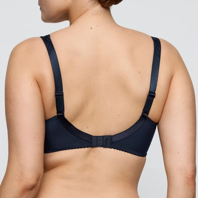 eservices_primadonna-lingerie-underwired_bra-madison-0162121-blue-1267381