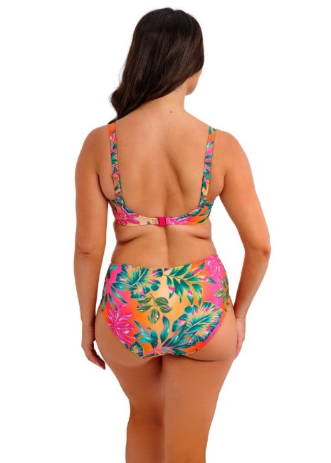 768x1075-pdp-tablet-FS507001-HET-back-Fantasie-Swim-Sunset-Reef-Heatwave-Underwired-Gathered-Full-Cup-Bikini-Top