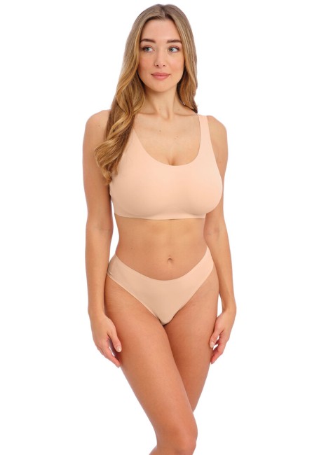768x1075-pdp-tablet-FL2326-NAE-alt1-Fantasie-Lingerie-Smoothease-Natural-Beige-Non-Wired-Bralette