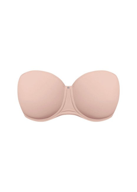 768x1075-pdp-tablet-FL2320-NAE-cut-Fantasie-Lingerie-Aura-Natural-Beige-Moulded-Strapless-Bra