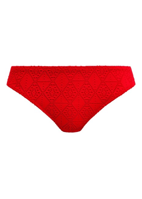 768x1075-pdp-tablet-AS205470-LAA-cut-Freya-Swim-Nomad-Nights-Lava-Bikini-Brief